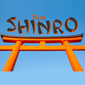 Daily Shinro